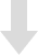 Seta